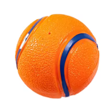 Pelota Flotante