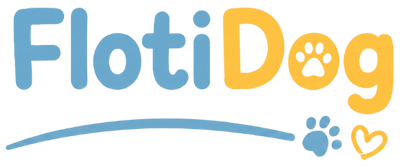 FlotiDog