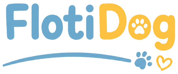 FlotiDog