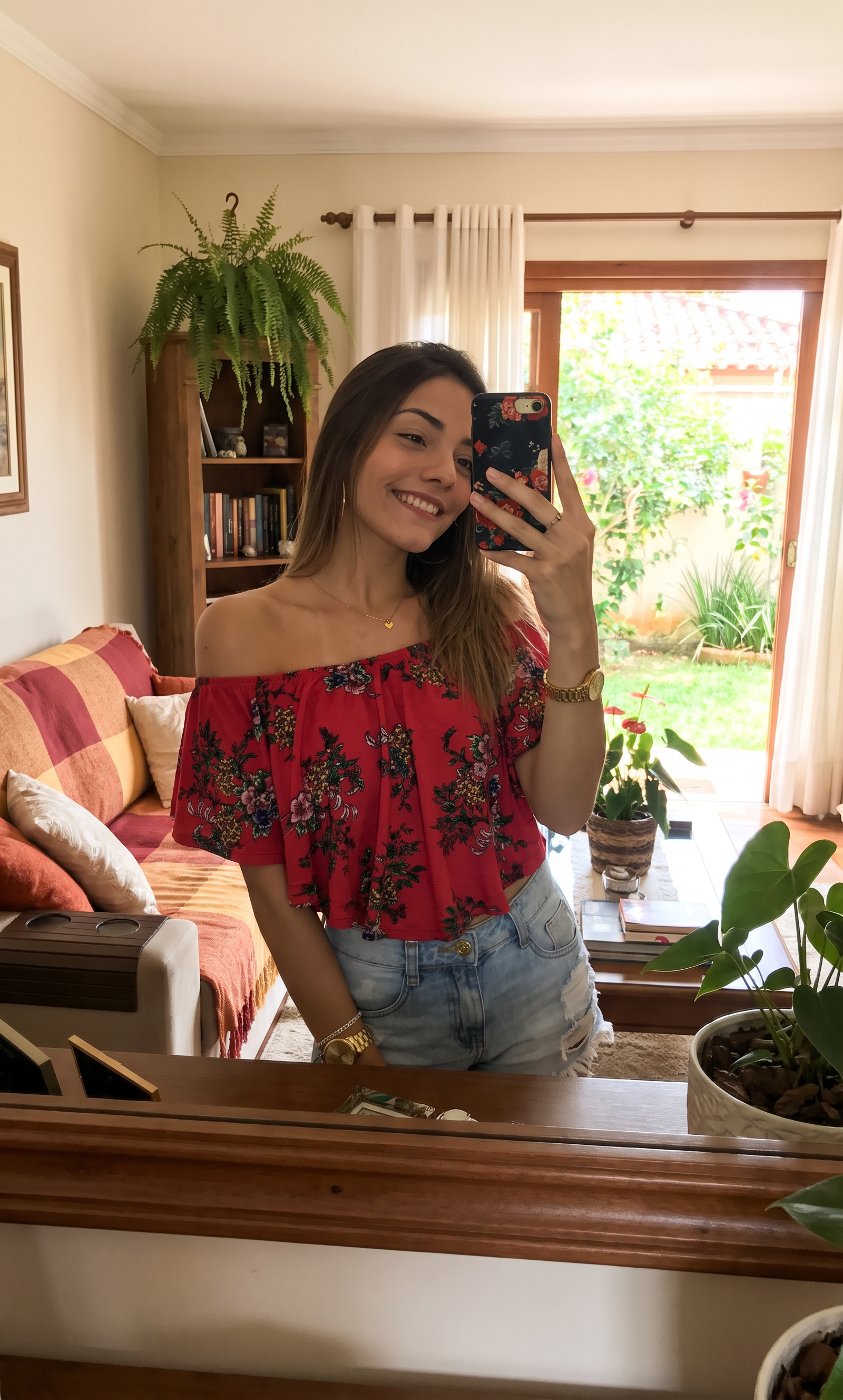 Valentina M.